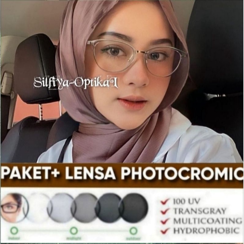 Kacamata Cate eye ✓ Kacamata Wanita √ Kacamata Photocromic ✓ Kacamata blueycromic ✓ Kacamata terbaru √ Kacamata Minus √ Kacamata Fashion 1770