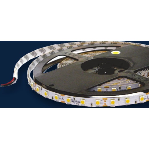 YAMASAKI LED Strip Flexible 12V 2835 120LED SMD TERBAIK GARANSI 3BLN