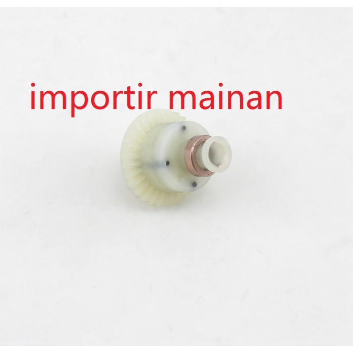 Part Differential Gear Rc Car Uj99-G618 Uj99-G167 No Part G16-31 #Original