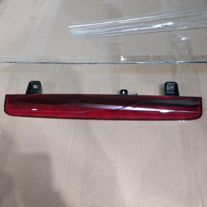 Lampu Spoiler Led Honda Mobilio / New Brio Rs