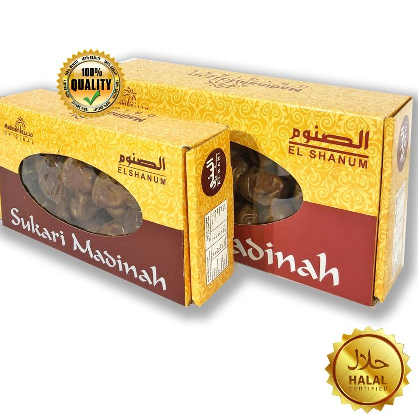 

☊ Kurma Sukari 1kg Sukari Premium Elshanum sukari al madinah Kurma Al Madinah Kurma Raja Kurma Basah ►