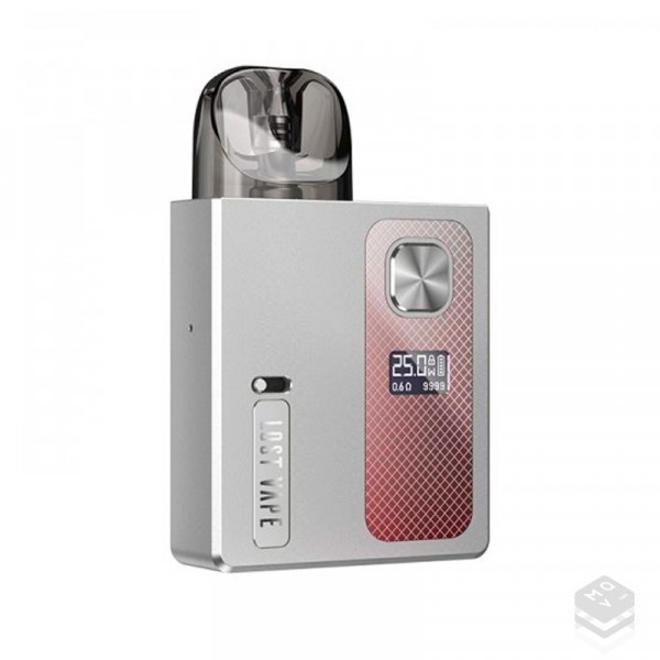 LOST VAPE URSA BABY PRO POD KIT 25w
