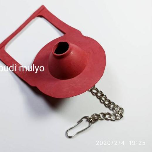 ☎ KARET CLOSET KOHLER PLUPPER CLOSET KOHLER ➵