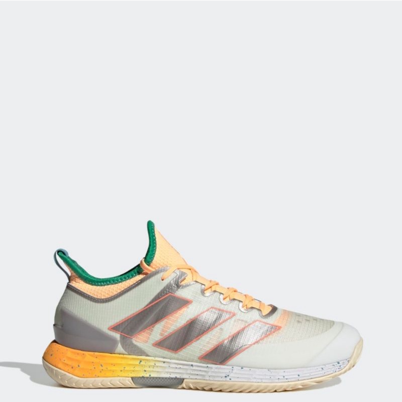 SEPATU TENIS ADIZERO UBERSONIC 4