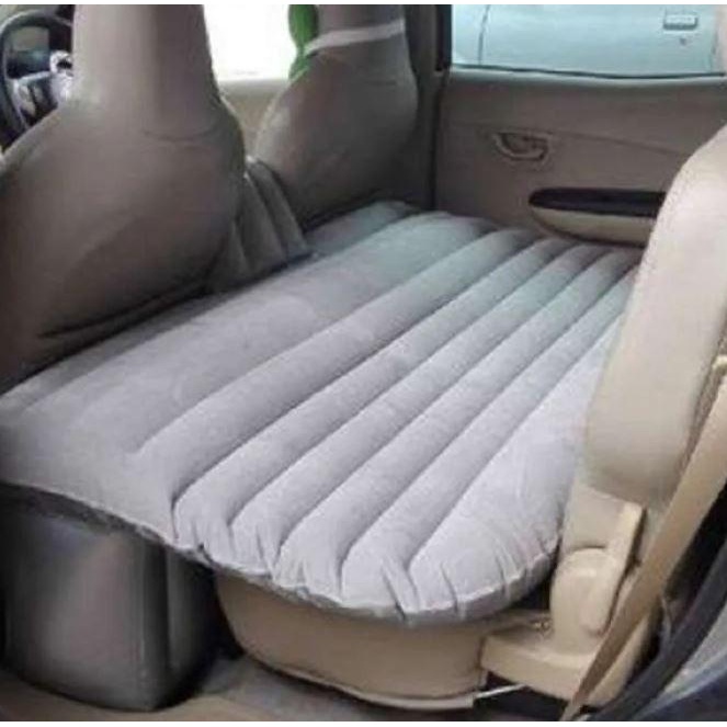 Kasur Mobil / Kasur Mobil Jok Tengah / Kasur Mobil Agya / Kasur Mobil