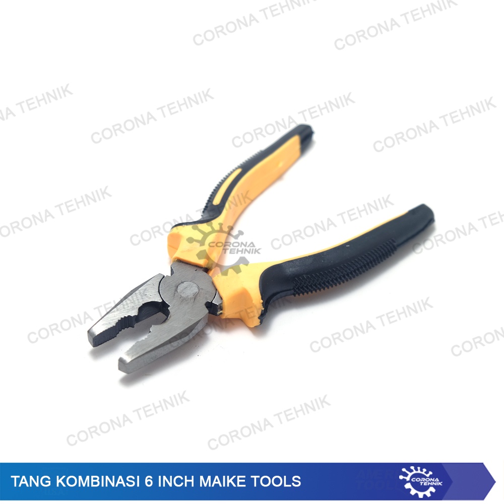 Tang Maike Tools