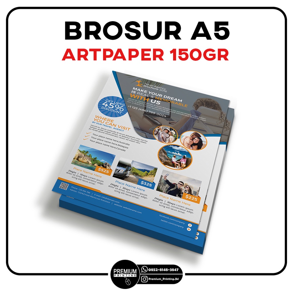 jual-cetak-brosur-a5-art-paper-150gr-print-brosur-a5-flyer-a5