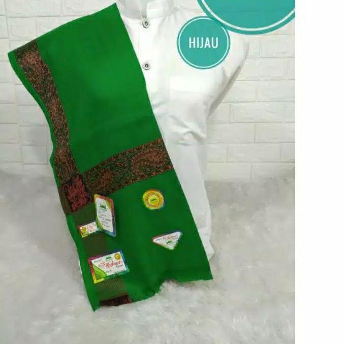 ✨STAR✨ SORBAN KASHMIRI/SORBAN HIJAU/SORBAN ARAFAT/SORBAN PUTIH !