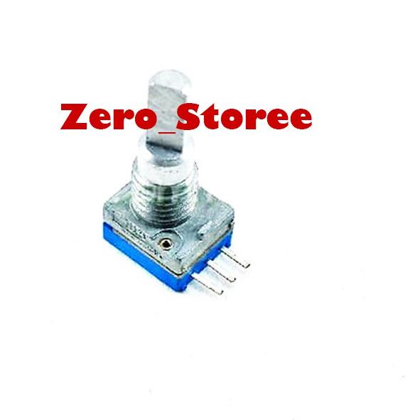 ♦ Rotari IC-V80 IC- V8 HT Icom Putaran Channel Rotary Icom V80 V8 Potensio ROtari V80 V8 Icom putera