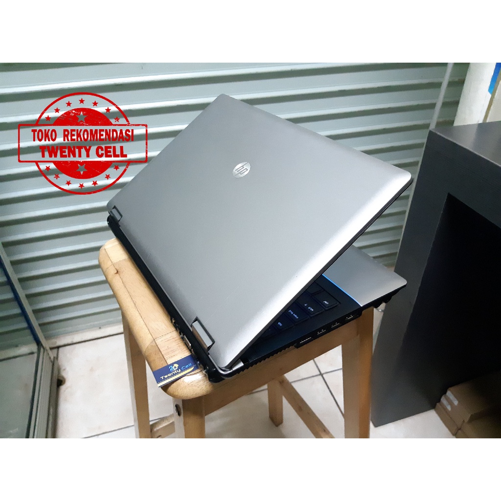 Laptop HP AMD Graphics - i7 / RAM 8GB / SSD / Gaming / Windows 10 / 14 in / Camera / Core i7 AMD