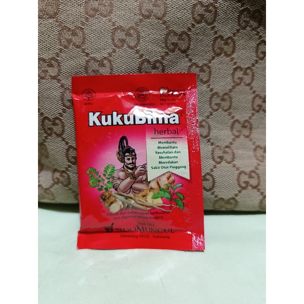 

KUKU.BIMA. sidomuncul