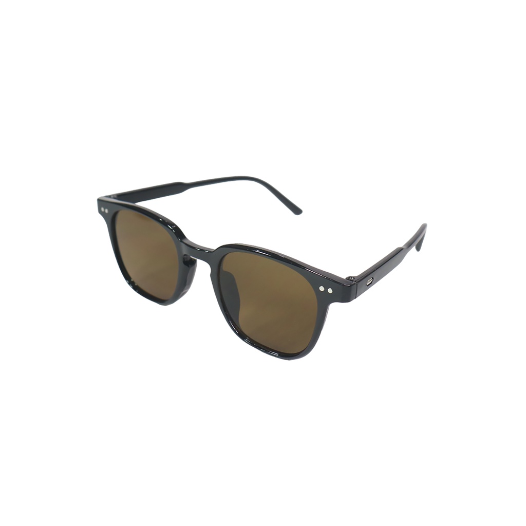 YESZY.MFG - Johnson Sunglasses Series