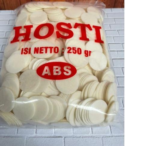 

✯ Roti Peran Kudus 250gr ❁