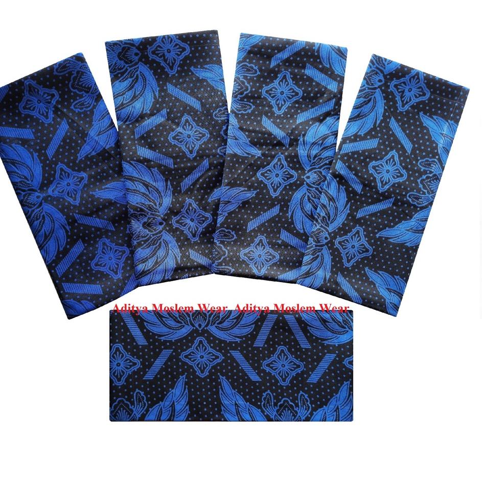 Terbaru Sal Syal Slayer Ikat Kepala Pria Sunda Etnik Baduy Iket Kepala Jawa Udeng Batik Ikat Batik I