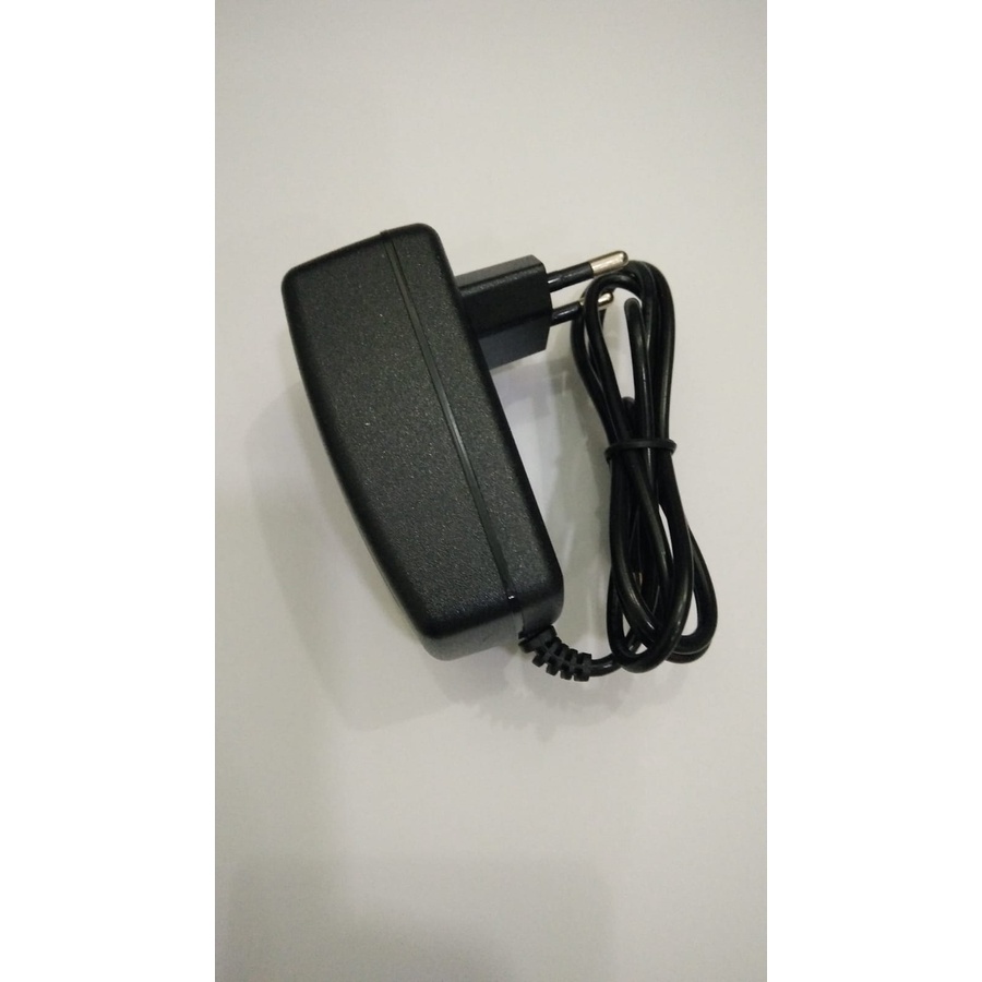 Adapter Untuk Cas Charger Speaker Salon Speker Bismarck BSX12 E15