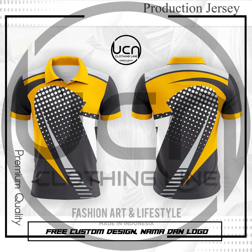 JERSEY BADMINTON | JERSEY BADMINTON SATUAN | JERSEY BADMINTON CUSTOM | BAJU BADMINTON | BAJU BADMINT