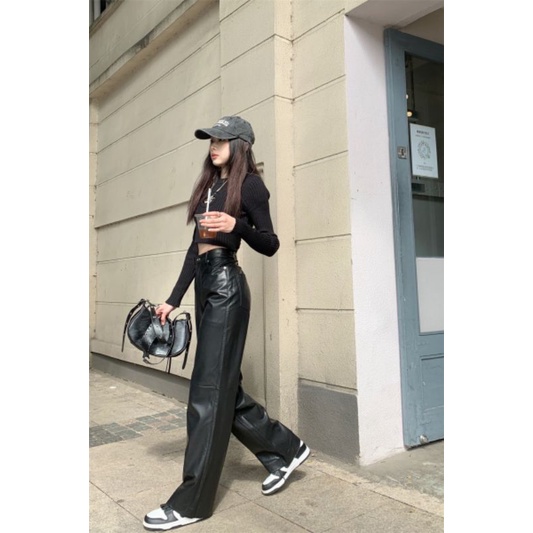 Pants Bangkok Premium