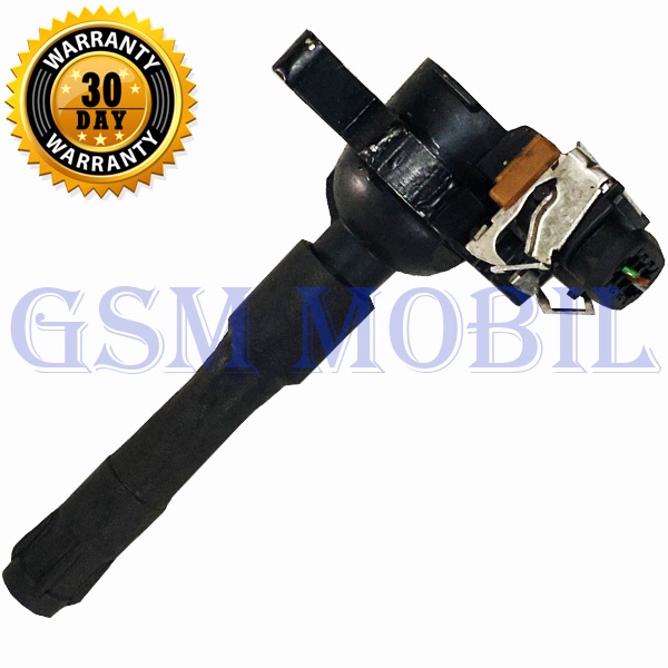 Ignition Coil BMW M52 M54 M62 E36 E46 E39 E38 E53 Copotan Ori - 0380