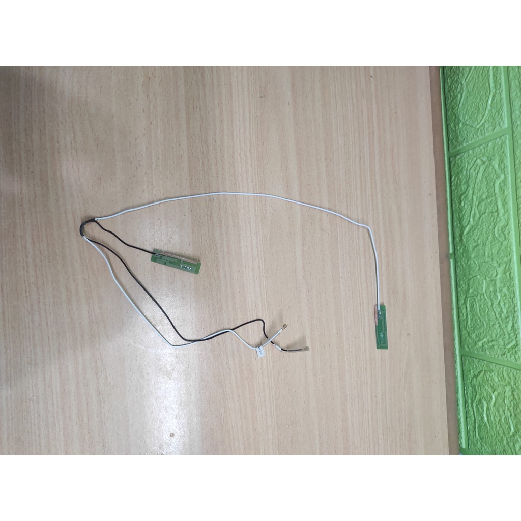 Antena Wireless Notebook Lenovo Ideapad S110