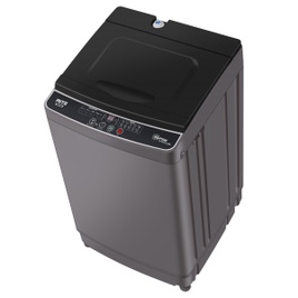 MITO Mesin Cuci Otomatis WM100 (6 Kg) | Washing Machine WM-100