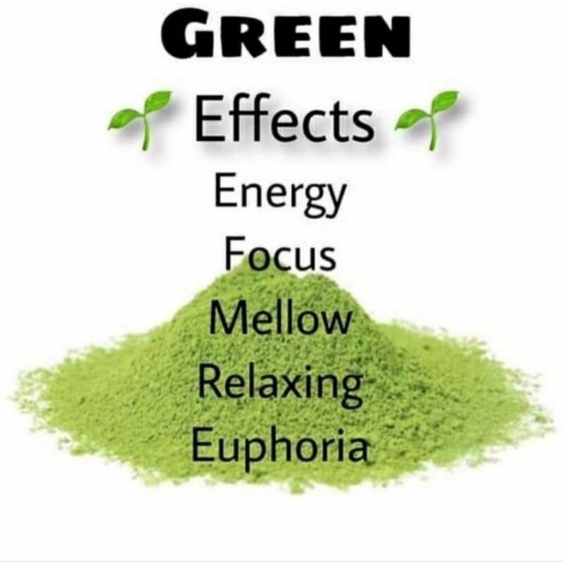 

green tea powder kalimantan kualitas greadA 2kg