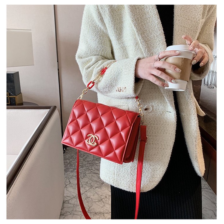 ( 2PC 1KG ) GTBI998881105  New Arrival 2023 !!!  Tas Selempang  Tas Wanita Import  Premium Terbaru