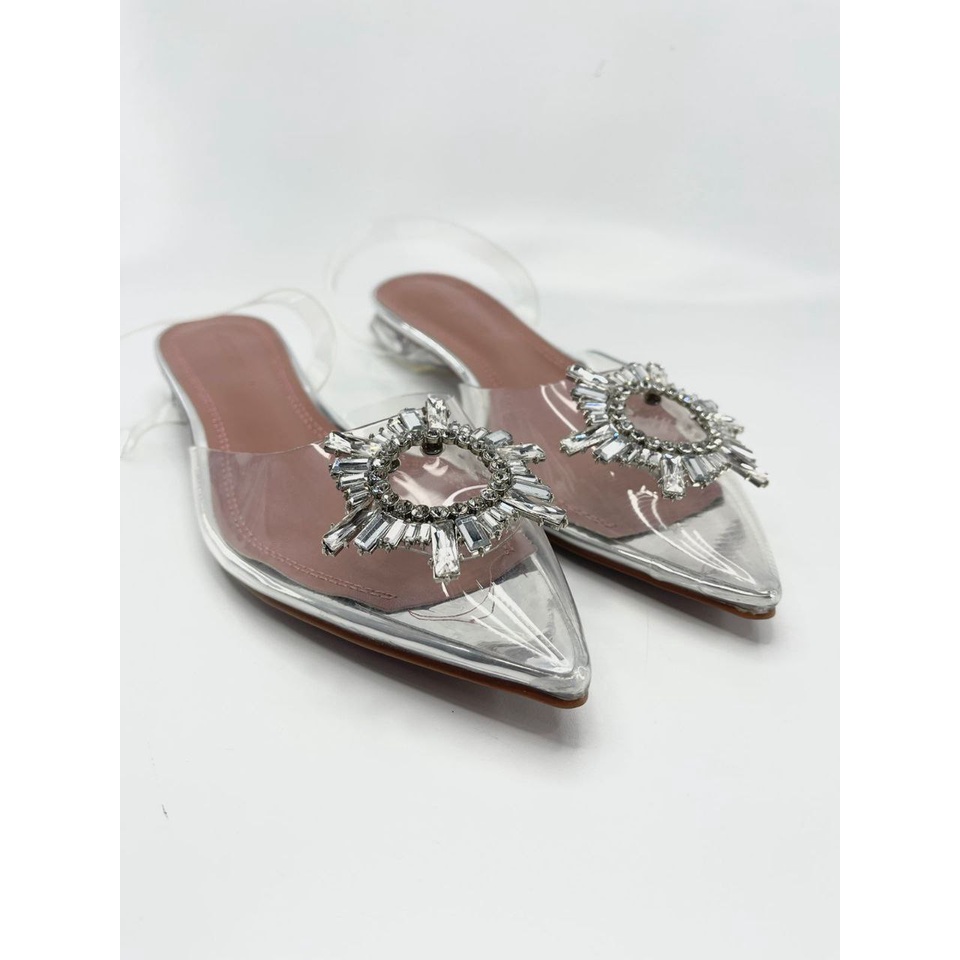 S0021 SHOES/ Sepatu Fashion Wanita