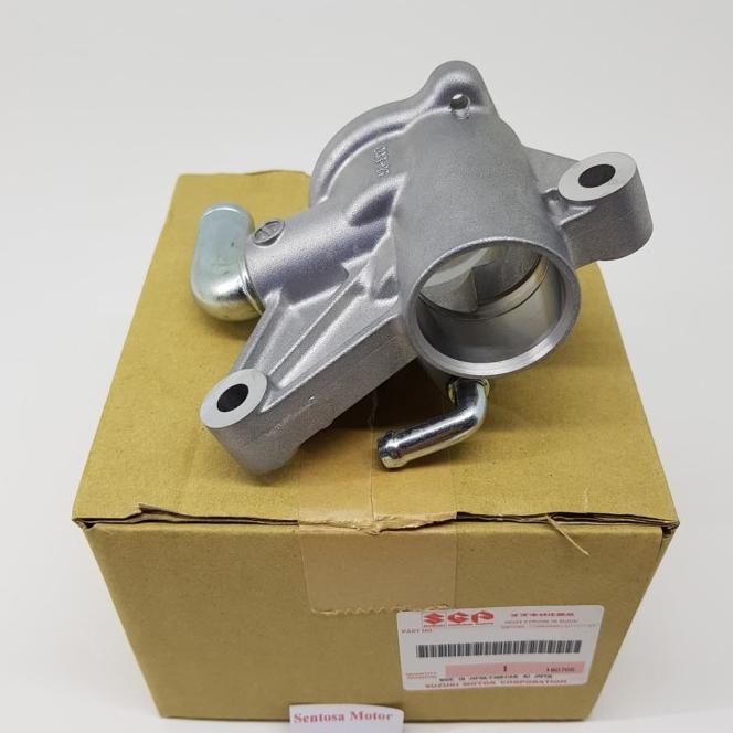 Case Thermostat Suzuki Sx4 Sx 4 Sx-4 Neo Baleno Asli Sgp