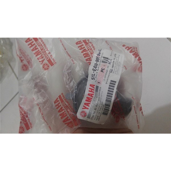 Skep Vakum Karburator Mio Original Yamaha