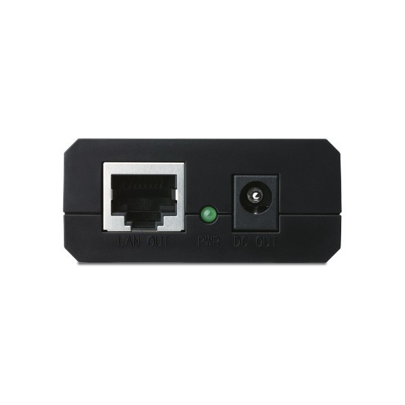 TP-LINK TL-POE10R PoE Splitter