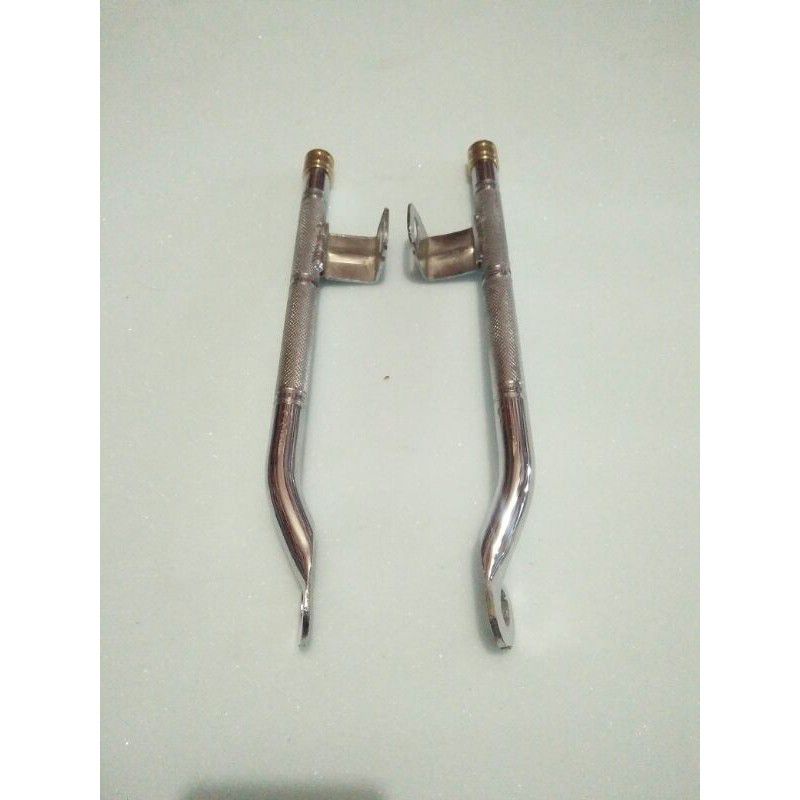 begel cb panjang full besi / begel cb kartel begel panjang cb