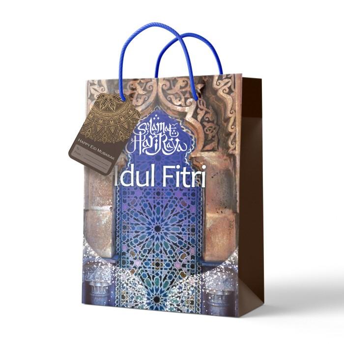 

Shopping Bag Lebaran Sbl 098 037