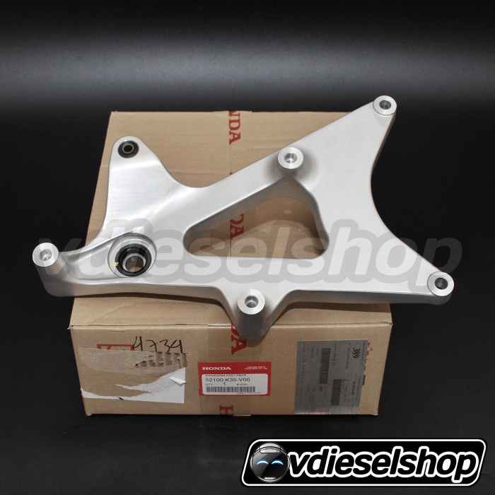 Swing Arm Honda Pcx 150 Cbu Original Thailand Vietnam #Original
