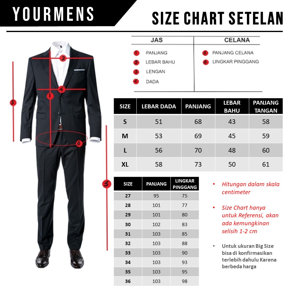 SETELAN JAS HITAM FORMAL SLIMFIT PRIA NEW BLACKLIST 4IN1 BAHAN HIGH TWIST NIKAYU + BONUS DASI PANJANG