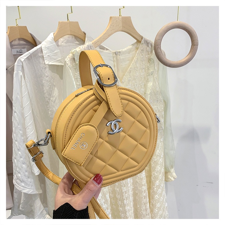 ( 2PC 1KG ) GTBI998881091  New Arrival 2023 !!!  Tas Selempang  Tas Wanita Import  Premium Terbaru