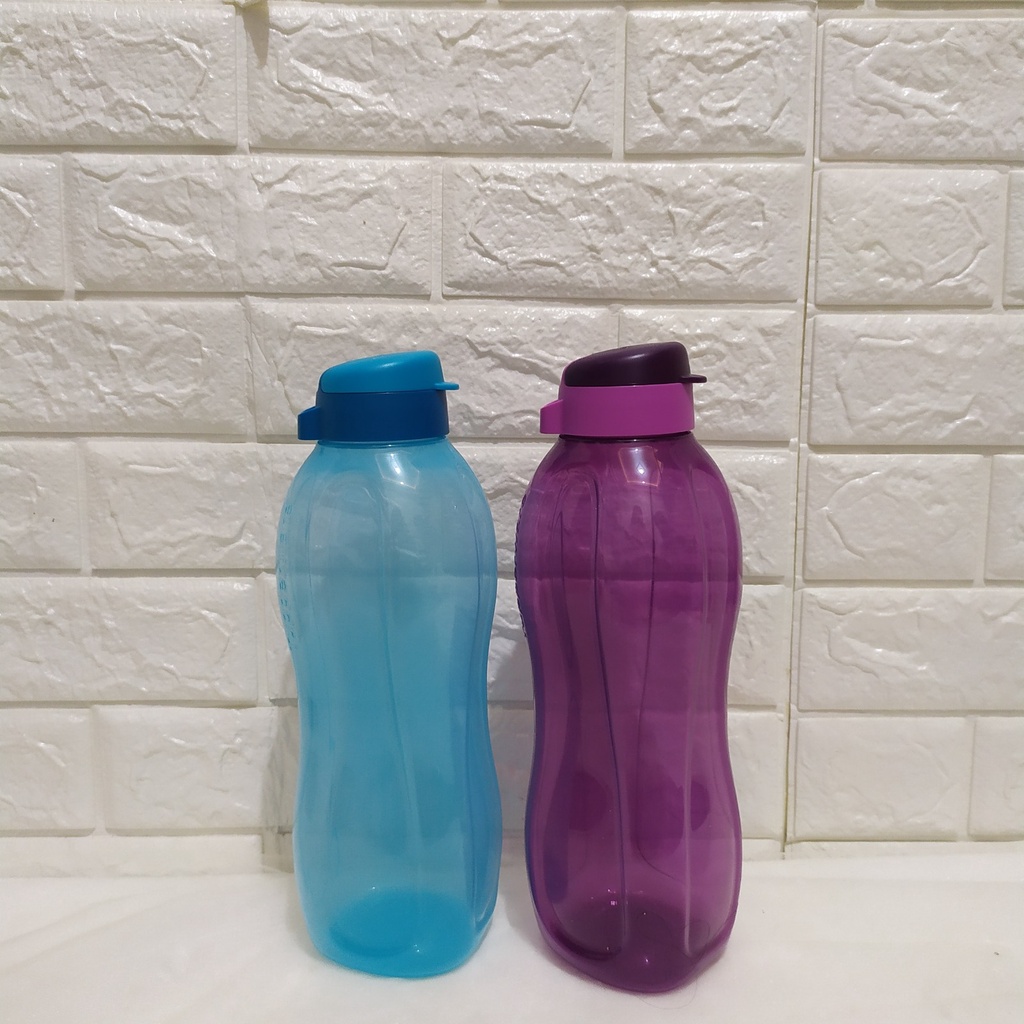Tupperware - Eco Bottle 1,5 L