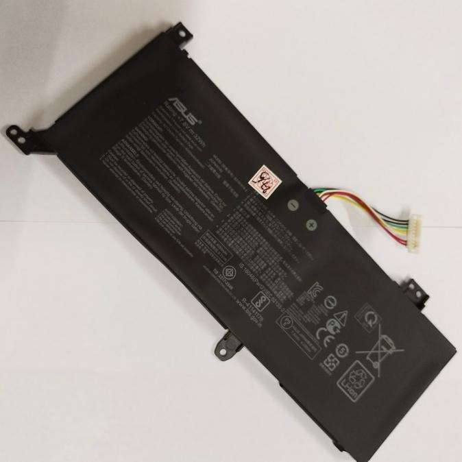 Baterai Asus A416 A416E A416EA A416EP A416J A416JA A416JP A416M A416MA