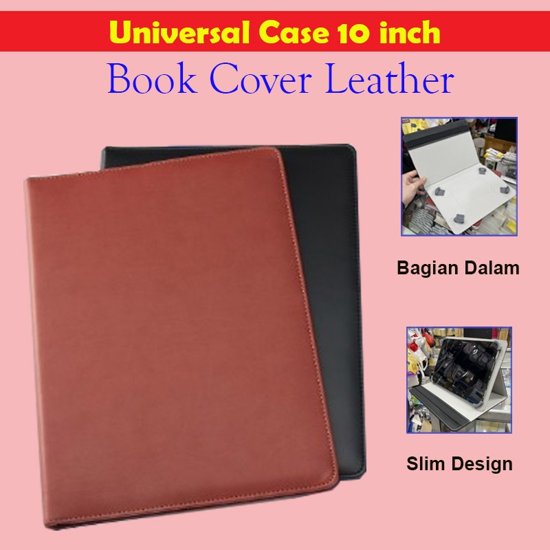 Alldocube iPlay 50s FOLIO CASE LEATHER BOOK COVER UNIVERSAL FLIP COVER