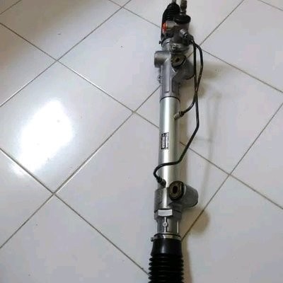 Rack Steer Power Steering Bawah Toyota Innova 2004-2015
