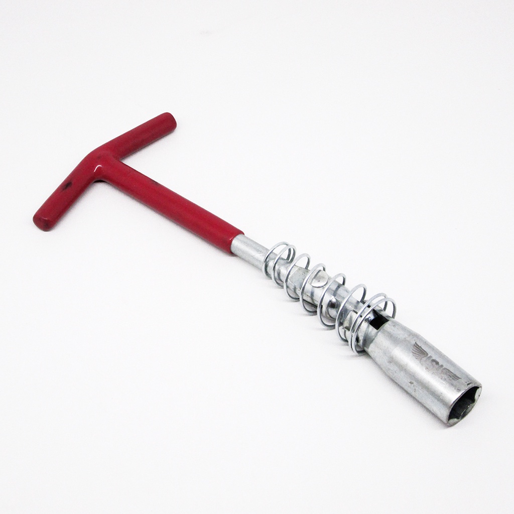 VSV Kunci busi flexible Kunci busi motor Kunci busi mobil kunci sok busi