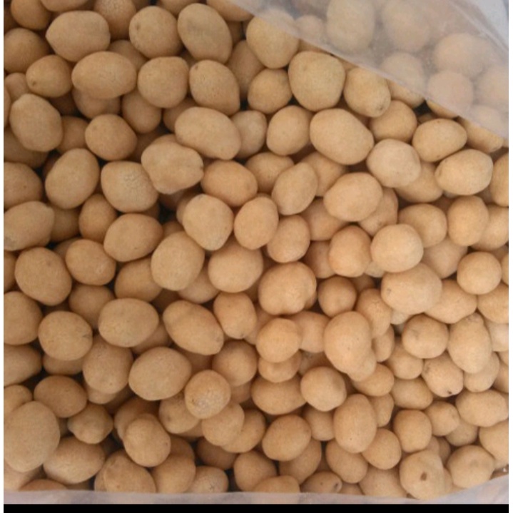 Aneka Snack 500 Gram / Grosir Kiloan / Cemilan Camilan Bal Grosiran