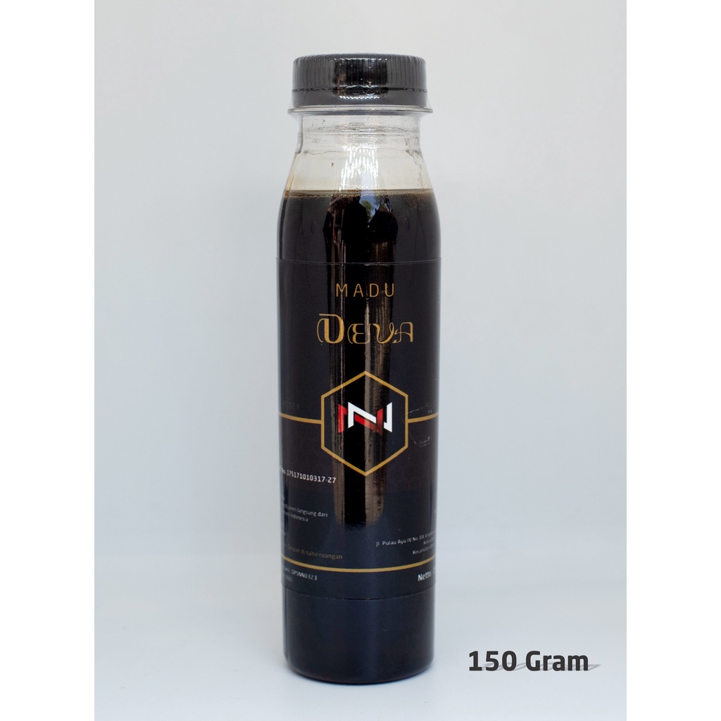 

MADU DEVA 150 Gr