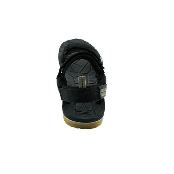 Sandal Gunung Trekking Hiking Outdoor Pro Glencoe TX Original 100%