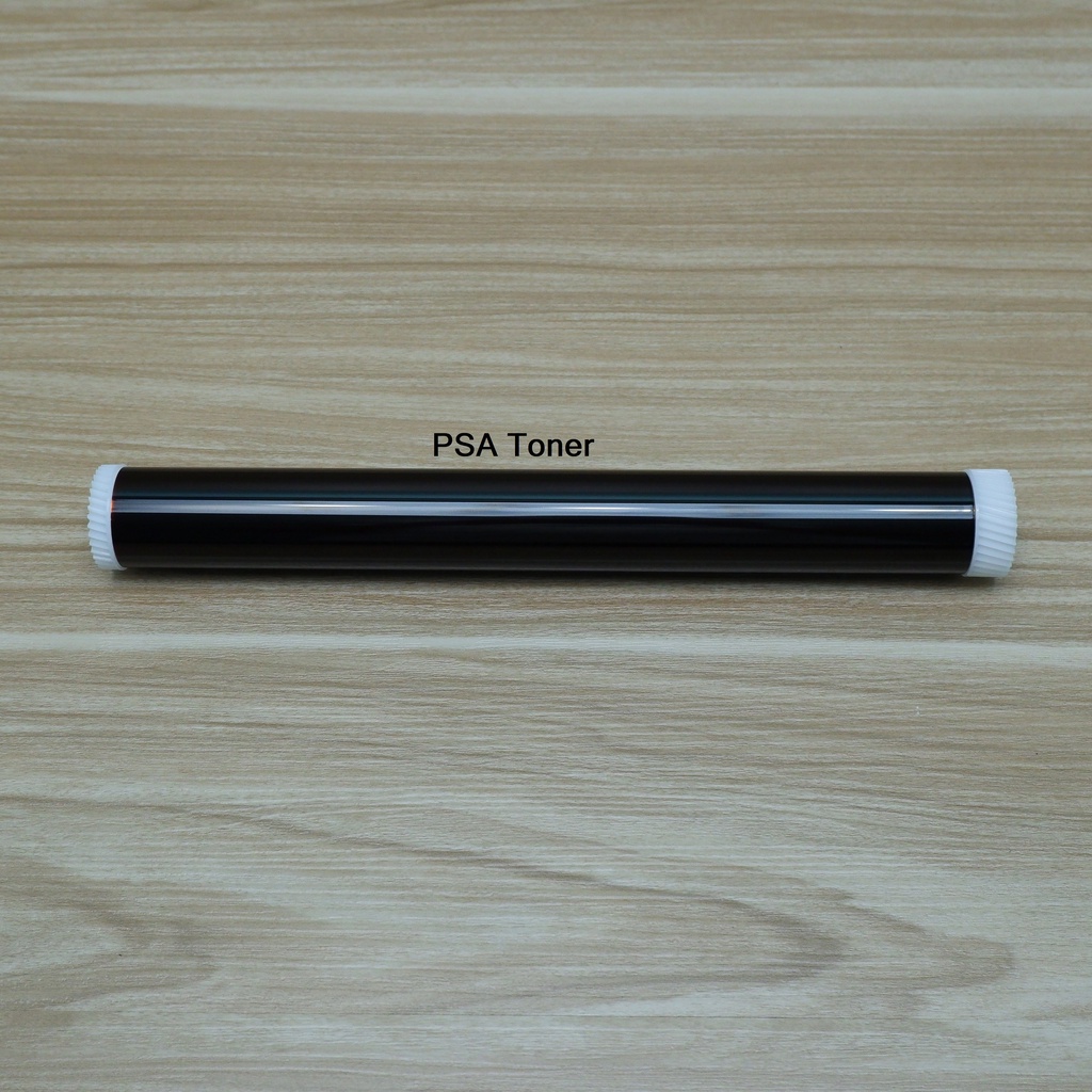 Drum Kyocera M2040dn M2040 M2540 M2540dn DK1163 Ecosys Fotocopy