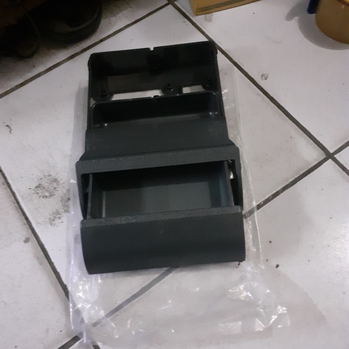 Terlaris Asbak Dashboard Suzuki Carry 1.0