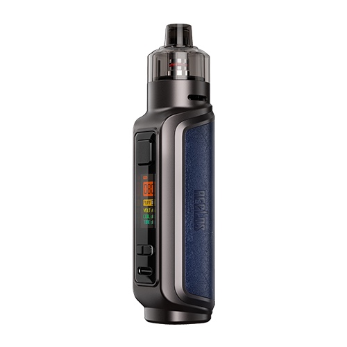 Uwell Aeglos P1 80W Pod Mod Kit by Uwell Tech