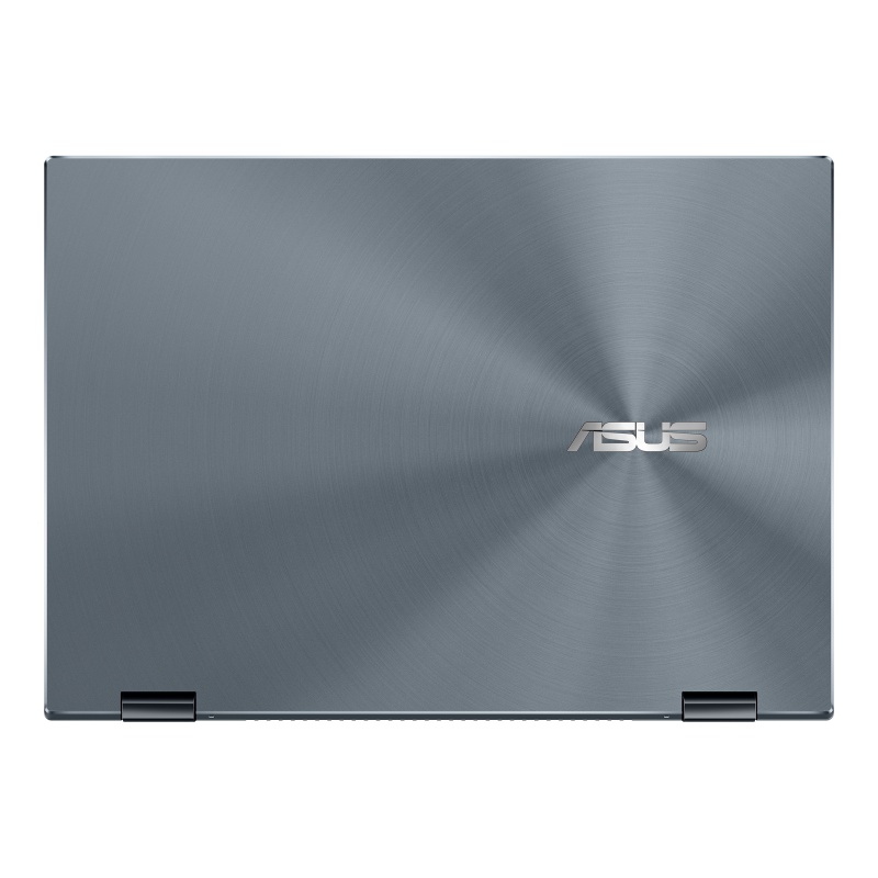 LAPTOP ASUS ZENBOOK FLIP 14 OLED UP5401ZA OLEDS551 TOUCH I5 12500H RAM 8GB 512GB SSD IRISXE  2.8K 90HZ 2IN1 NPAD FP PEN