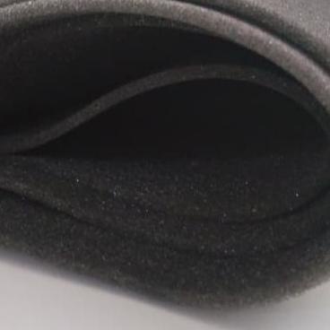 ➦ Spon Box Speaker - Busa Ram anti air box speaker cm ☏