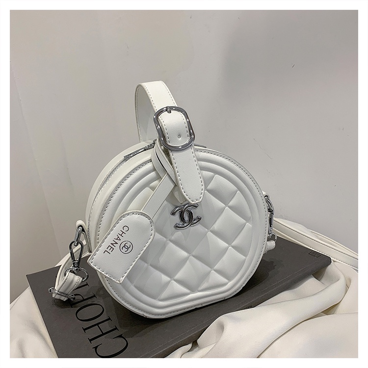 ( 2PC 1KG ) GTBI998881091  New Arrival 2023 !!!  Tas Selempang  Tas Wanita Import  Premium Terbaru