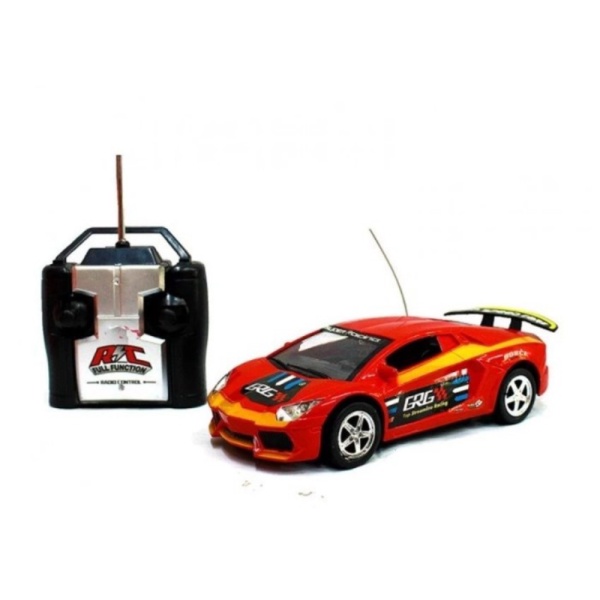 

Promo Mainan Anak 767-F13 RC Rem King Driver Sport Limited